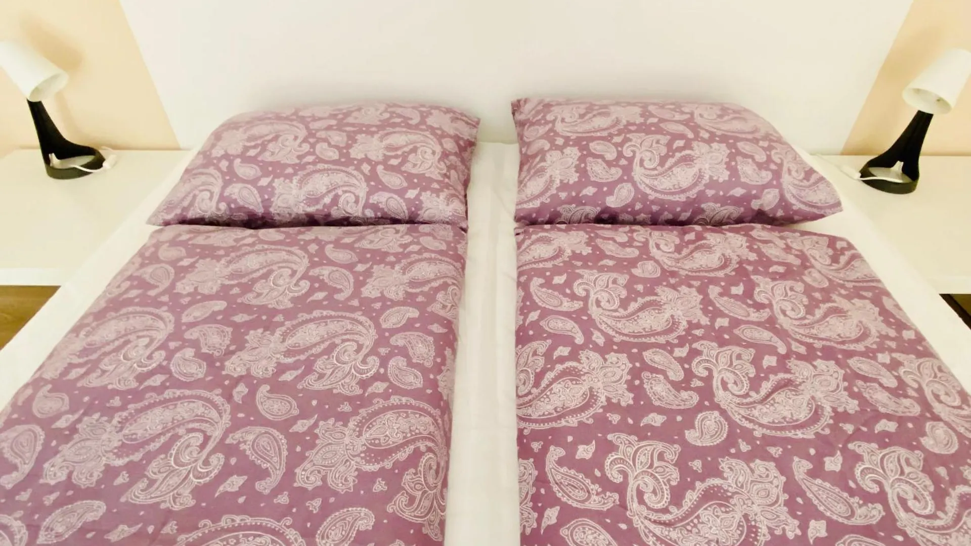 Pink Rose Boutiques Hotell Budapest Ungern