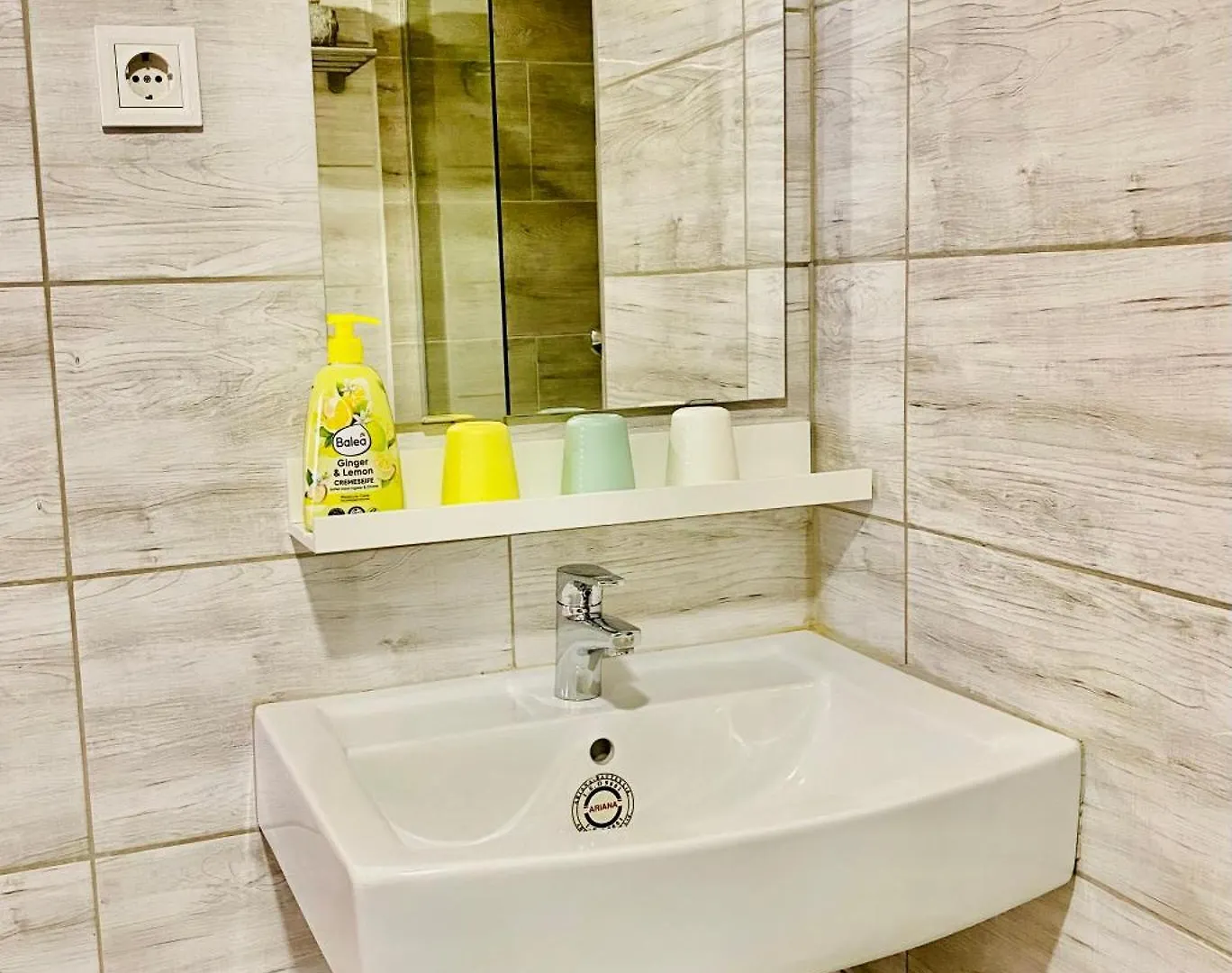 Pensionat Pink Rose Boutiques Hotell Budapest Ungern