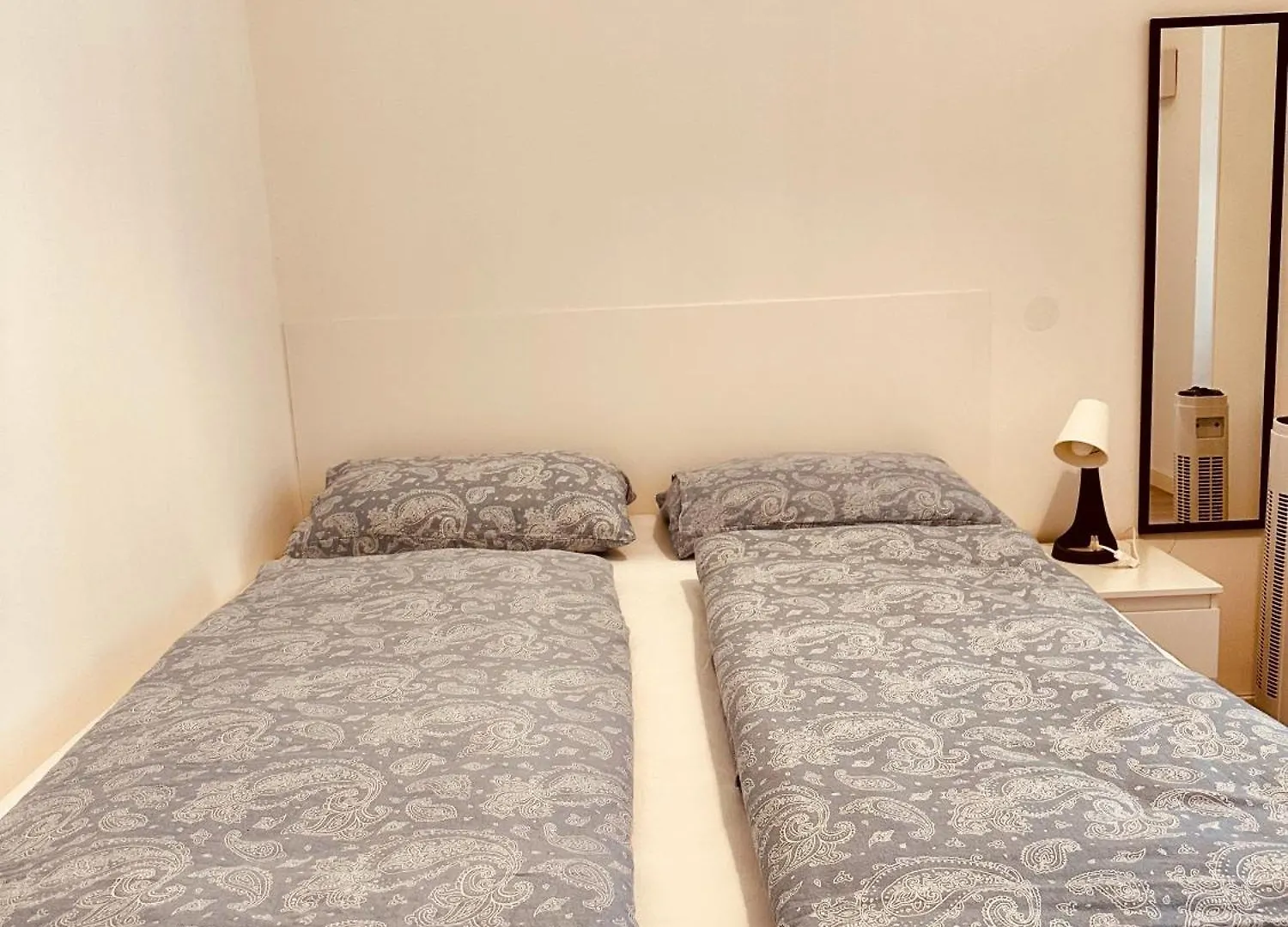 Pensionat Pink Rose Boutiques Hotell Budapest