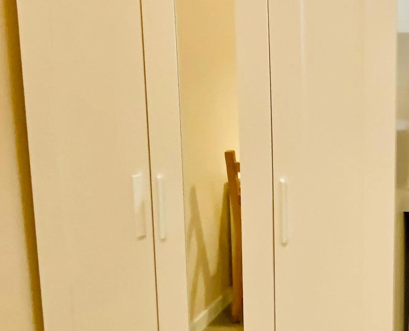 Pensionat Pink Rose Boutiques Hotell Budapest