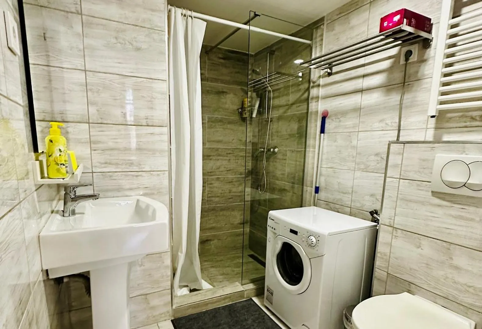 Pensión Hotel Pink Rose Boutiques Budapest Hungría