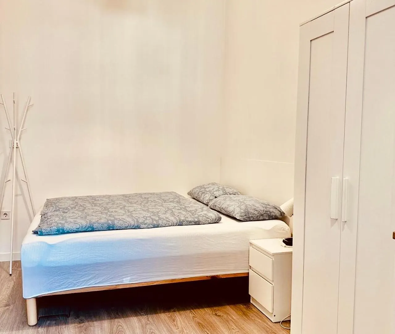 Hotel Pink Rose Boutiques Budapest 0*,