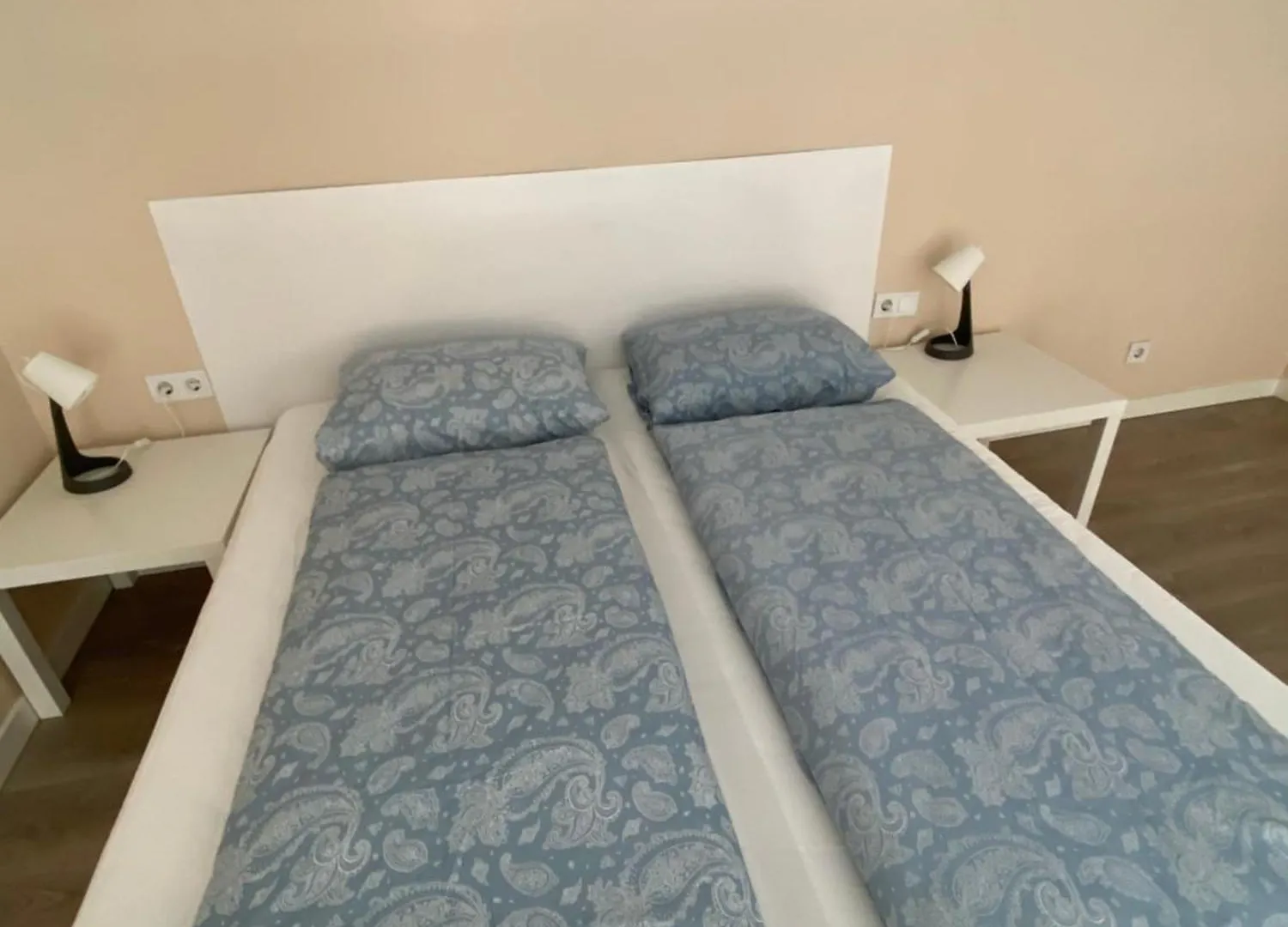 Hotel Pink Rose Boutiques Budapest 0*,  Hungría