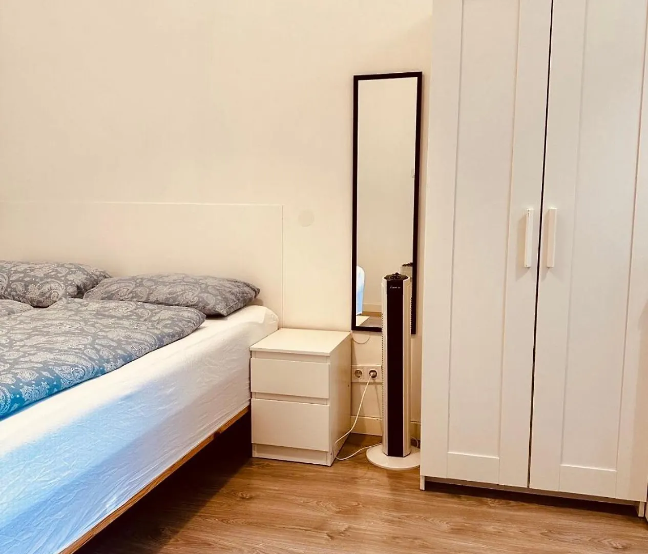 Hotel Pink Rose Boutiques Budapest Pensión