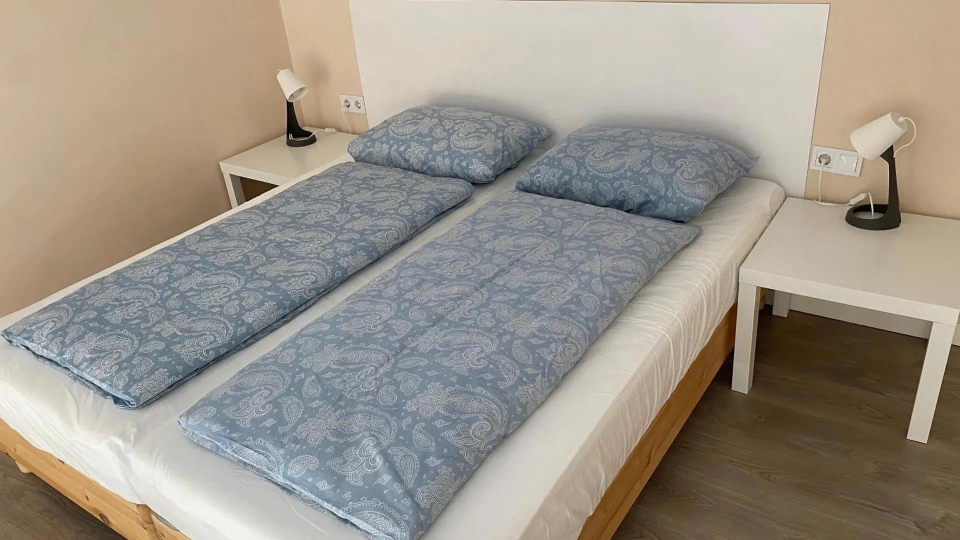 Hotel Pink Rose Boutiques Budapest 0*,  Hungría