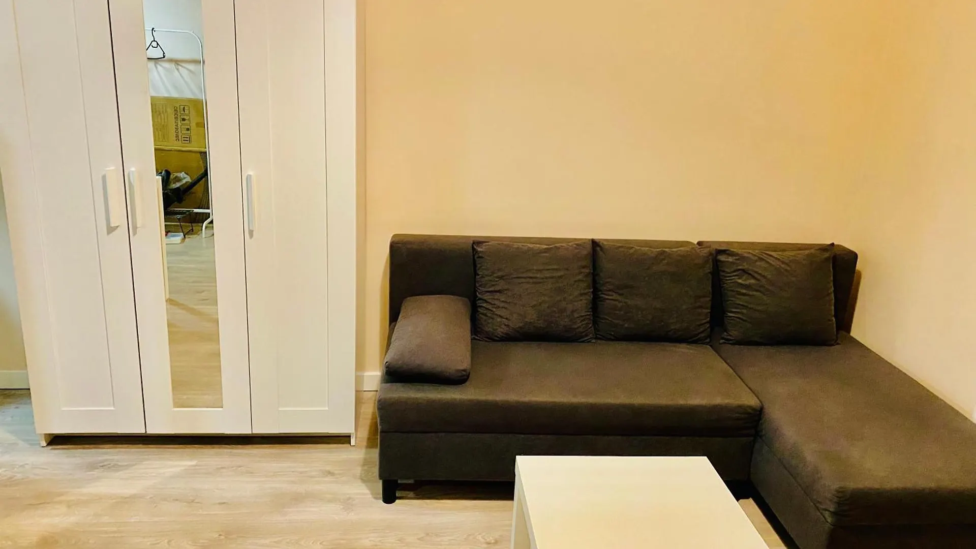 Pensión Hotel Pink Rose Boutiques Budapest
